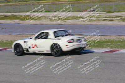 media/Mar-25-2023-CalClub SCCA (Sat) [[3ed511c8bd]]/Group 5/Race/